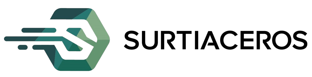 Surtiaceros
