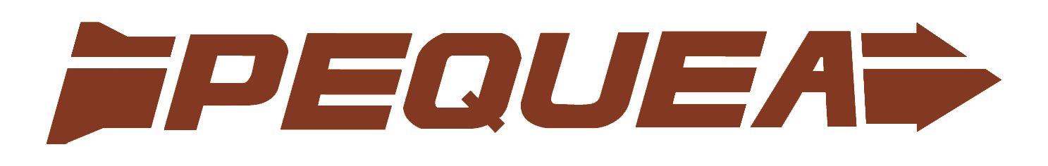 Pequea