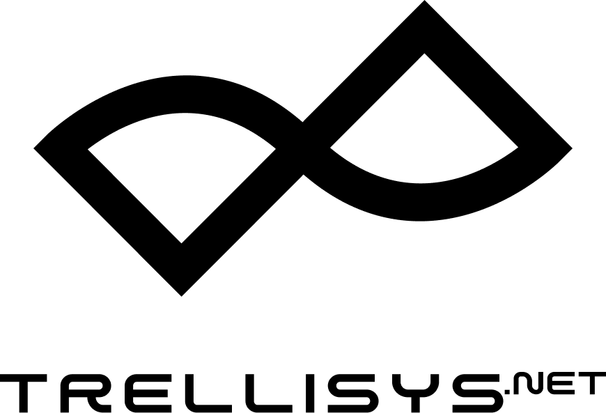 Trellisys.net