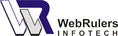 WebRulers Infotech