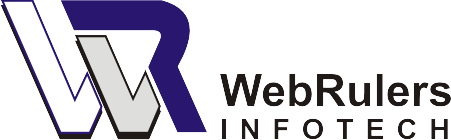 Webrulers Infotech